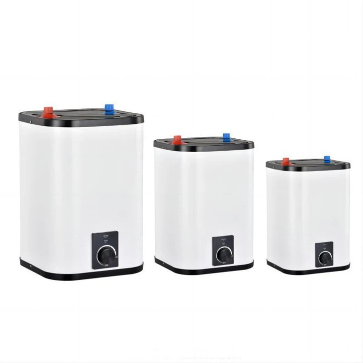 Hot Water Heater Kitchen 15L Hot Water Heater Kitchen 15L