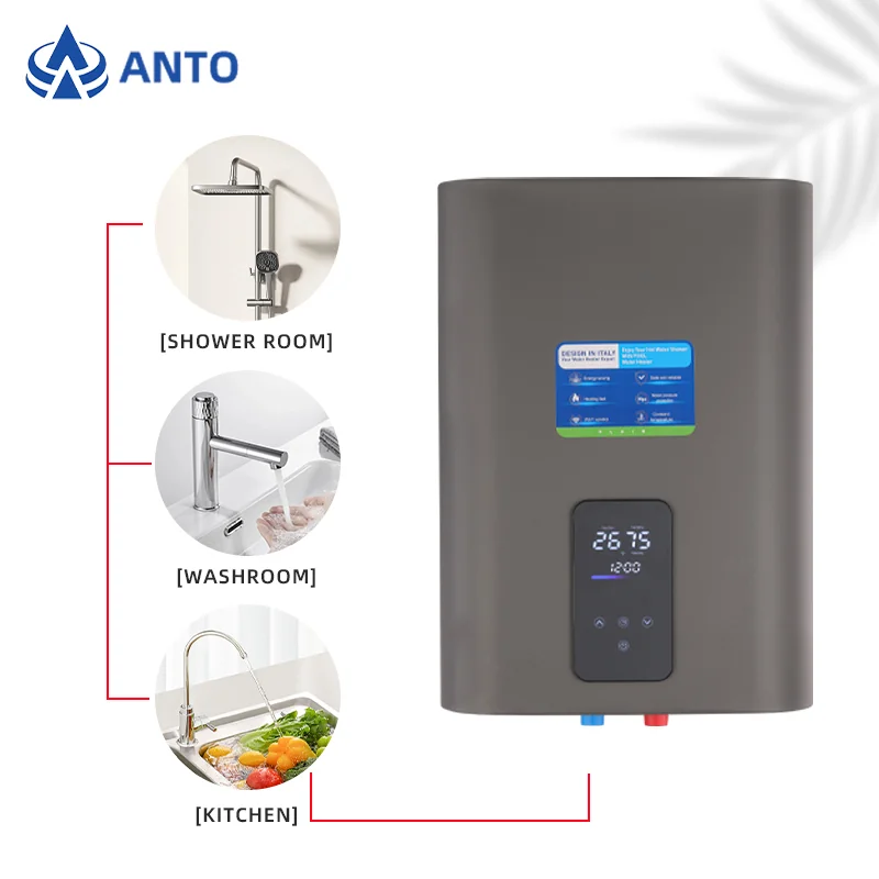 commercial-hot-water-system-main-022 commercial-hot-water-system-main-022