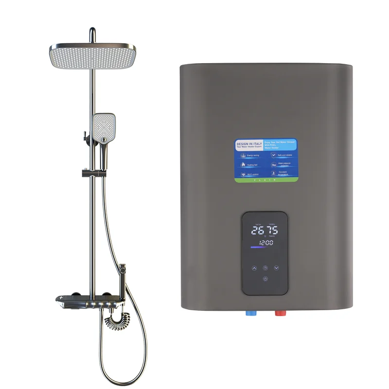 water-heater-procurement-main-025 water-heater-procurement-main-025