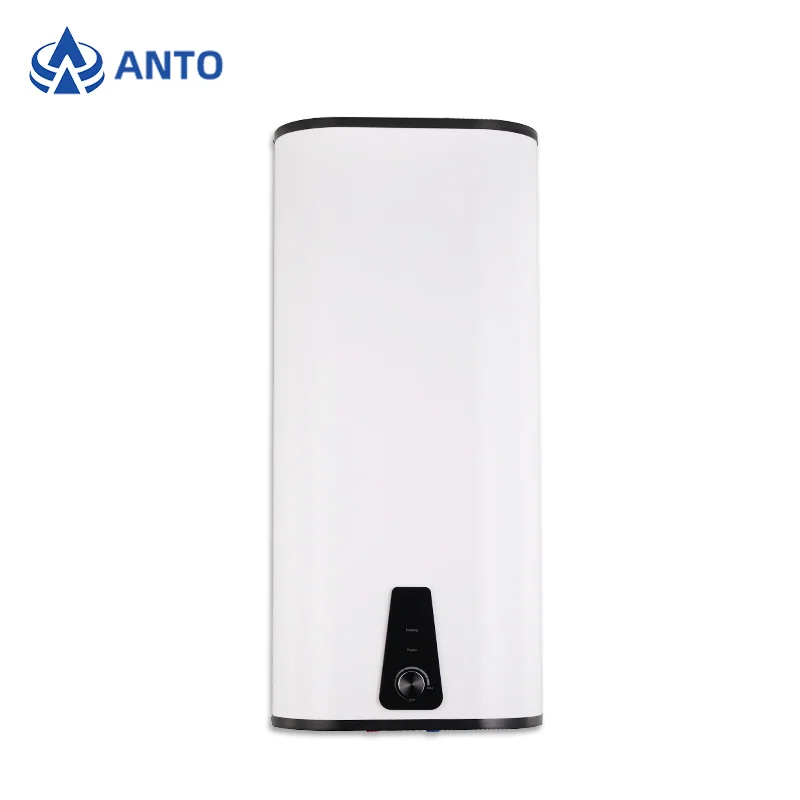 Maintenance-Free Electronic Anode Water Heater 100L suppliers Maintenance-Free Electronic Anode Water Heater 100L suppliers