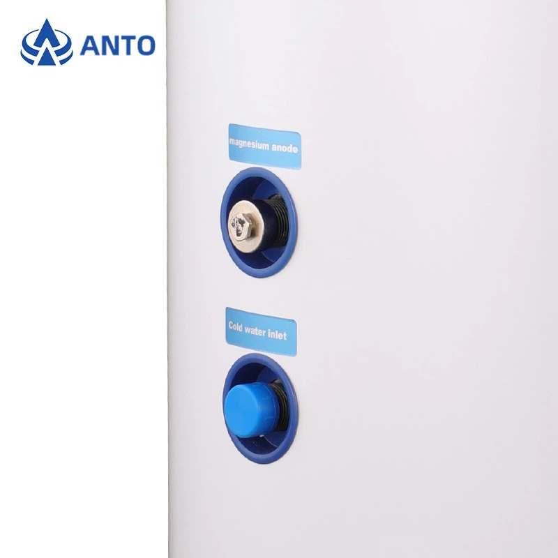 Commercial 80 Gallon Electric Water Heater best