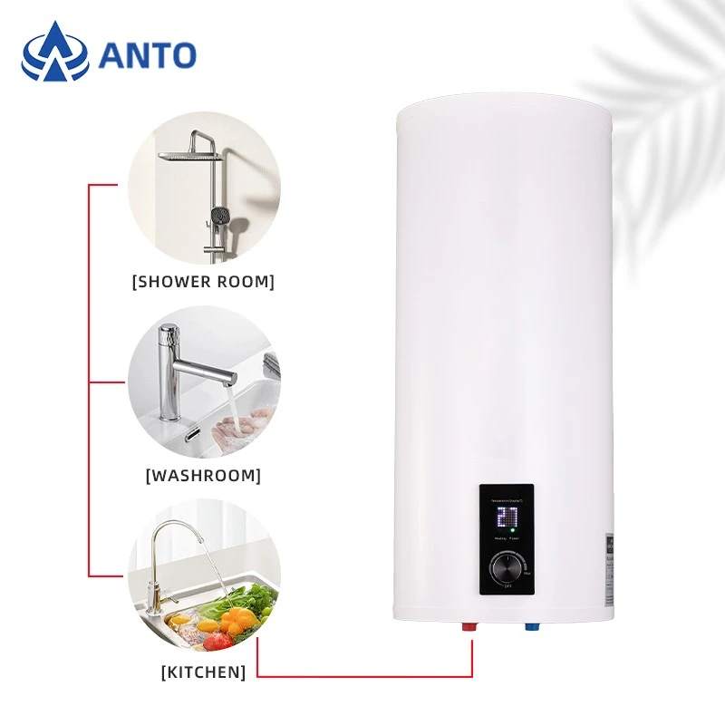 Electric Storage Water Heater 5 Star price