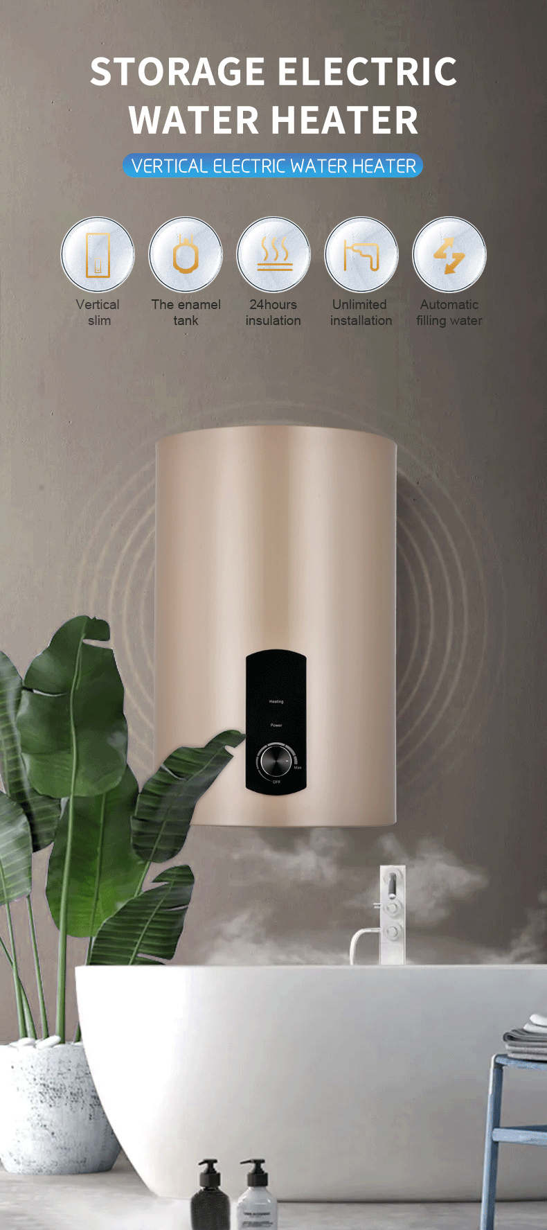 AT-100L-R20VJD01 AT-100L-R20VJD01