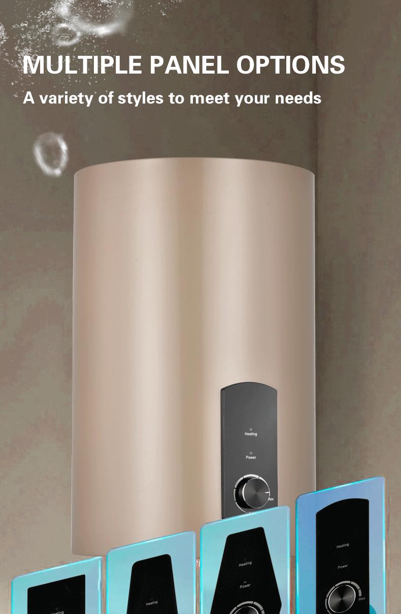 AT-100L-R20VJD04 AT-100L-R20VJD04