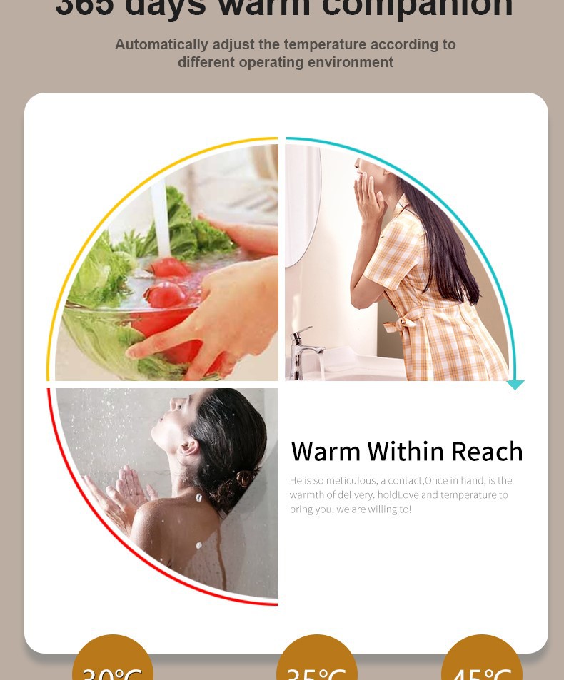 AT-100L-R20VJD08 AT-100L-R20VJD08