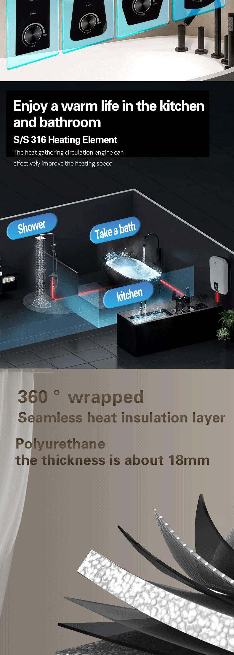 AT-100L-R20VJD05 AT-100L-R20VJD05