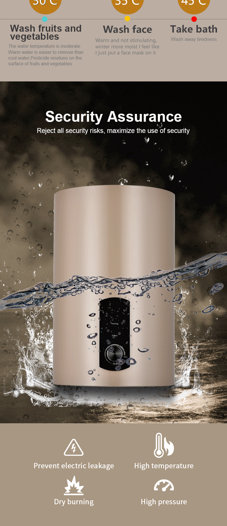 AT-100L-R20VJD09 AT-100L-R20VJD09