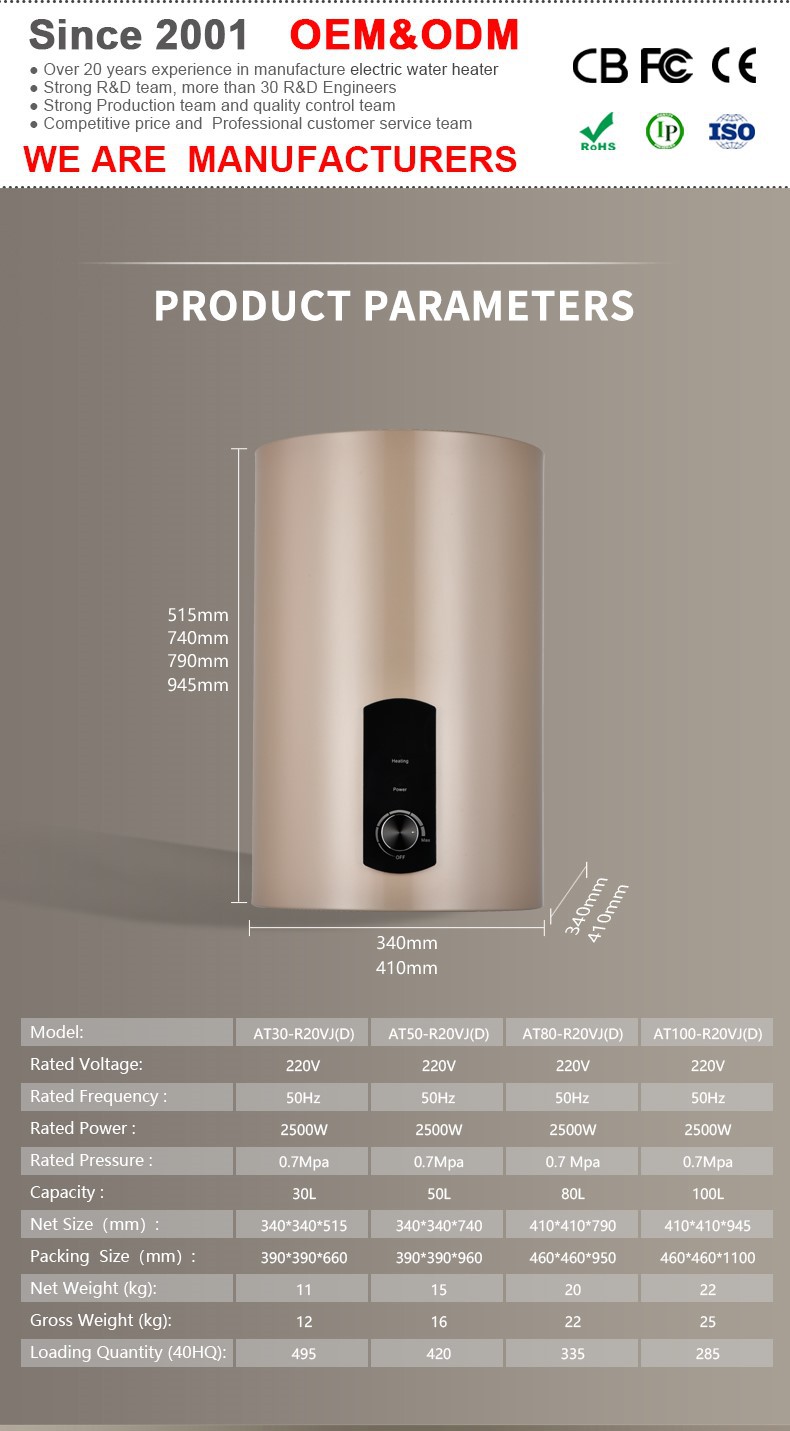 AT-100L-R20VJD02 AT-100L-R20VJD02