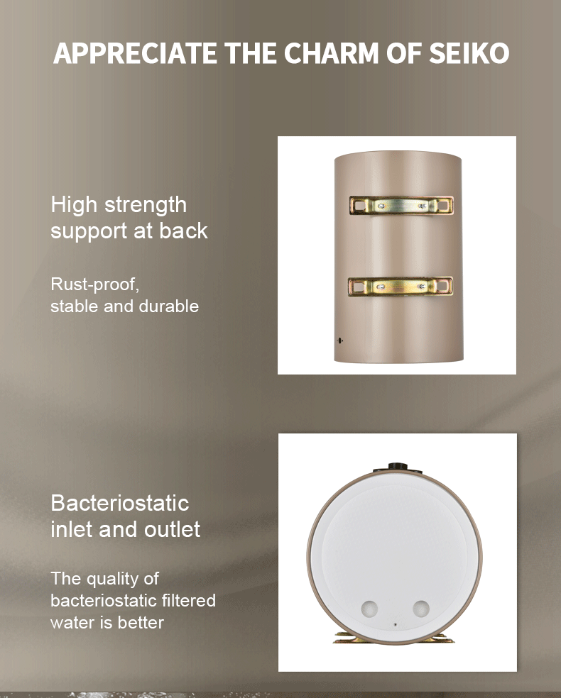 AT-100L-R20VJD03 AT-100L-R20VJD03