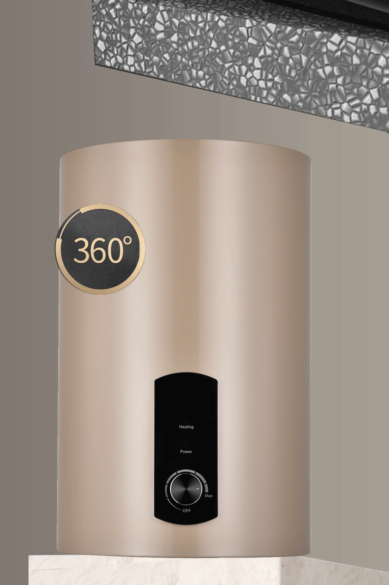 AT-100L-R20VJD06 AT-100L-R20VJD06