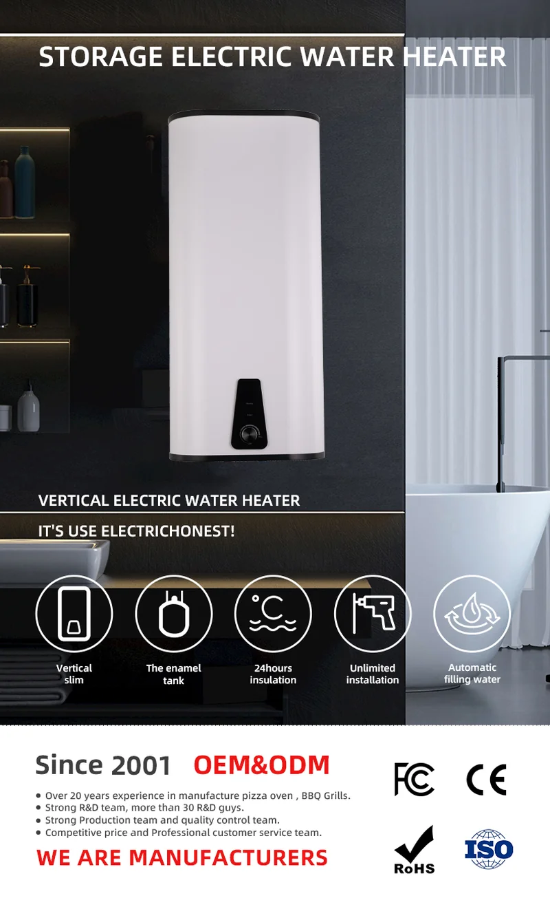 apartment-water-heater-supplier-detail-001 apartment-water-heater-supplier-detail-001